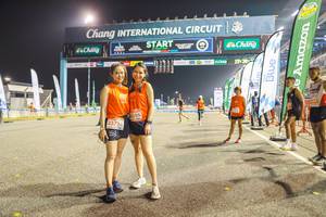 BIB: 1930, 13295, 22726
                            <button type="button" onclick="openModal(15750071)" class="btn btn-primary btn-sm float-right btn-popup" data-toggle="modal" data-target=".modal-high-quality">
                        <i class="fas fa-shopping-cart"></i> Add to Cart
                    </button>
                                            <button type="button" onclick="isThisMe(15750071, true)" class="btn btn-success btn-sm float-right btn-popup btn-isme hidden" data-toggle="tooltip" data-placement="bottom" title="นี่คือรูปของคุณใช่ไหม คลิกที่นี่เพื่อเอาเข้าอัลบั้ม">
                        <i class="fas fa-plus"></i> Add to album
                    </button>
                    <button type="button" onclick="isThisMe(15750071, false)" class="btn btn-warning btn-sm float-right btn-popup btn-isnotme hidden">
                        <i class="fas fa-ban"></i> Remove from album
                    </button>