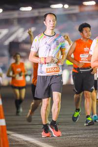 BIB: 251, 25062
                            <button type="button" onclick="openModal(15876960)" class="btn btn-primary btn-sm float-right btn-popup" data-toggle="modal" data-target=".modal-high-quality">
                        <i class="fas fa-shopping-cart"></i> Add to Cart
                    </button>
                                            <button type="button" onclick="isThisMe(15876960, true)" class="btn btn-success btn-sm float-right btn-popup btn-isme hidden" data-toggle="tooltip" data-placement="bottom" title="นี่คือรูปของคุณใช่ไหม คลิกที่นี่เพื่อเอาเข้าอัลบั้ม">
                        <i class="fas fa-plus"></i> Add to album
                    </button>
                    <button type="button" onclick="isThisMe(15876960, false)" class="btn btn-warning btn-sm float-right btn-popup btn-isnotme hidden">
                        <i class="fas fa-ban"></i> Remove from album
                    </button>