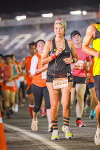 BIB: 781, 28016
                            <button type="button" onclick="openModal(15876601)" class="btn btn-primary btn-sm float-right btn-popup" data-toggle="modal" data-target=".modal-high-quality">
                        <i class="fas fa-shopping-cart"></i> Add to Cart
                    </button>
                                            <button type="button" onclick="isThisMe(15876601, true)" class="btn btn-success btn-sm float-right btn-popup btn-isme hidden" data-toggle="tooltip" data-placement="bottom" title="นี่คือรูปของคุณใช่ไหม คลิกที่นี่เพื่อเอาเข้าอัลบั้ม">
                        <i class="fas fa-plus"></i> Add to album
                    </button>
                    <button type="button" onclick="isThisMe(15876601, false)" class="btn btn-warning btn-sm float-right btn-popup btn-isnotme hidden">
                        <i class="fas fa-ban"></i> Remove from album
                    </button>