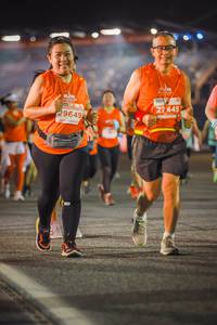 BIB: 27445, 29649
                            <button type="button" onclick="openModal(15876911)" class="btn btn-primary btn-sm float-right btn-popup" data-toggle="modal" data-target=".modal-high-quality">
                        <i class="fas fa-shopping-cart"></i> Add to Cart
                    </button>
                                            <button type="button" onclick="isThisMe(15876911, true)" class="btn btn-success btn-sm float-right btn-popup btn-isme hidden" data-toggle="tooltip" data-placement="bottom" title="นี่คือรูปของคุณใช่ไหม คลิกที่นี่เพื่อเอาเข้าอัลบั้ม">
                        <i class="fas fa-plus"></i> Add to album
                    </button>
                    <button type="button" onclick="isThisMe(15876911, false)" class="btn btn-warning btn-sm float-right btn-popup btn-isnotme hidden">
                        <i class="fas fa-ban"></i> Remove from album
                    </button>