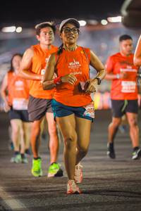 BIB: 202, 236
                            <button type="button" onclick="openModal(15876551)" class="btn btn-primary btn-sm float-right btn-popup" data-toggle="modal" data-target=".modal-high-quality">
                        <i class="fas fa-shopping-cart"></i> Add to Cart
                    </button>
                                            <button type="button" onclick="isThisMe(15876551, true)" class="btn btn-success btn-sm float-right btn-popup btn-isme hidden" data-toggle="tooltip" data-placement="bottom" title="นี่คือรูปของคุณใช่ไหม คลิกที่นี่เพื่อเอาเข้าอัลบั้ม">
                        <i class="fas fa-plus"></i> Add to album
                    </button>
                    <button type="button" onclick="isThisMe(15876551, false)" class="btn btn-warning btn-sm float-right btn-popup btn-isnotme hidden">
                        <i class="fas fa-ban"></i> Remove from album
                    </button>