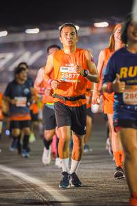 BIB: 25877, 286
                            <button type="button" onclick="openModal(15876759)" class="btn btn-primary btn-sm float-right btn-popup" data-toggle="modal" data-target=".modal-high-quality">
                        <i class="fas fa-shopping-cart"></i> Add to Cart
                    </button>
                                            <button type="button" onclick="isThisMe(15876759, true)" class="btn btn-success btn-sm float-right btn-popup btn-isme hidden" data-toggle="tooltip" data-placement="bottom" title="นี่คือรูปของคุณใช่ไหม คลิกที่นี่เพื่อเอาเข้าอัลบั้ม">
                        <i class="fas fa-plus"></i> Add to album
                    </button>
                    <button type="button" onclick="isThisMe(15876759, false)" class="btn btn-warning btn-sm float-right btn-popup btn-isnotme hidden">
                        <i class="fas fa-ban"></i> Remove from album
                    </button>