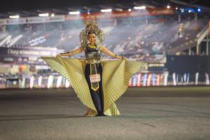 BIB: 29323
                            <button type="button" onclick="openModal(15877205)" class="btn btn-primary btn-sm float-right btn-popup" data-toggle="modal" data-target=".modal-high-quality">
                        <i class="fas fa-shopping-cart"></i> Add to Cart
                    </button>
                                            <button type="button" onclick="isThisMe(15877205, true)" class="btn btn-success btn-sm float-right btn-popup btn-isme hidden" data-toggle="tooltip" data-placement="bottom" title="นี่คือรูปของคุณใช่ไหม คลิกที่นี่เพื่อเอาเข้าอัลบั้ม">
                        <i class="fas fa-plus"></i> Add to album
                    </button>
                    <button type="button" onclick="isThisMe(15877205, false)" class="btn btn-warning btn-sm float-right btn-popup btn-isnotme hidden">
                        <i class="fas fa-ban"></i> Remove from album
                    </button>