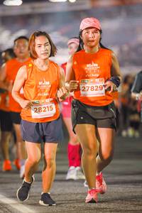 BIB: 2021, 202, 27829, 28215
                            <button type="button" onclick="openModal(15876726)" class="btn btn-primary btn-sm float-right btn-popup" data-toggle="modal" data-target=".modal-high-quality">
                        <i class="fas fa-shopping-cart"></i> Add to Cart
                    </button>
                                            <button type="button" onclick="isThisMe(15876726, true)" class="btn btn-success btn-sm float-right btn-popup btn-isme hidden" data-toggle="tooltip" data-placement="bottom" title="นี่คือรูปของคุณใช่ไหม คลิกที่นี่เพื่อเอาเข้าอัลบั้ม">
                        <i class="fas fa-plus"></i> Add to album
                    </button>
                    <button type="button" onclick="isThisMe(15876726, false)" class="btn btn-warning btn-sm float-right btn-popup btn-isnotme hidden">
                        <i class="fas fa-ban"></i> Remove from album
                    </button>