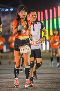 BIB: 25538, 23957
                            <button type="button" onclick="openModal(15876771)" class="btn btn-primary btn-sm float-right btn-popup" data-toggle="modal" data-target=".modal-high-quality">
                        <i class="fas fa-shopping-cart"></i> Add to Cart
                    </button>
                                            <button type="button" onclick="isThisMe(15876771, true)" class="btn btn-success btn-sm float-right btn-popup btn-isme hidden" data-toggle="tooltip" data-placement="bottom" title="นี่คือรูปของคุณใช่ไหม คลิกที่นี่เพื่อเอาเข้าอัลบั้ม">
                        <i class="fas fa-plus"></i> Add to album
                    </button>
                    <button type="button" onclick="isThisMe(15876771, false)" class="btn btn-warning btn-sm float-right btn-popup btn-isnotme hidden">
                        <i class="fas fa-ban"></i> Remove from album
                    </button>