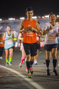 BIB: 122176, 22745
                            <button type="button" onclick="openModal(15876820)" class="btn btn-primary btn-sm float-right btn-popup" data-toggle="modal" data-target=".modal-high-quality">
                        <i class="fas fa-shopping-cart"></i> Add to Cart
                    </button>
                                            <button type="button" onclick="isThisMe(15876820, true)" class="btn btn-success btn-sm float-right btn-popup btn-isme hidden" data-toggle="tooltip" data-placement="bottom" title="นี่คือรูปของคุณใช่ไหม คลิกที่นี่เพื่อเอาเข้าอัลบั้ม">
                        <i class="fas fa-plus"></i> Add to album
                    </button>
                    <button type="button" onclick="isThisMe(15876820, false)" class="btn btn-warning btn-sm float-right btn-popup btn-isnotme hidden">
                        <i class="fas fa-ban"></i> Remove from album
                    </button>