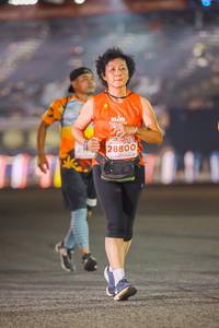 BIB: 28800
                            <button type="button" onclick="openModal(15877023)" class="btn btn-primary btn-sm float-right btn-popup" data-toggle="modal" data-target=".modal-high-quality">
                        <i class="fas fa-shopping-cart"></i> Add to Cart
                    </button>
                                            <button type="button" onclick="isThisMe(15877023, true)" class="btn btn-success btn-sm float-right btn-popup btn-isme hidden" data-toggle="tooltip" data-placement="bottom" title="นี่คือรูปของคุณใช่ไหม คลิกที่นี่เพื่อเอาเข้าอัลบั้ม">
                        <i class="fas fa-plus"></i> Add to album
                    </button>
                    <button type="button" onclick="isThisMe(15877023, false)" class="btn btn-warning btn-sm float-right btn-popup btn-isnotme hidden">
                        <i class="fas fa-ban"></i> Remove from album
                    </button>