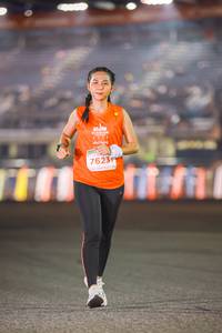 BIB: 76231
                            <button type="button" onclick="openModal(15877172)" class="btn btn-primary btn-sm float-right btn-popup" data-toggle="modal" data-target=".modal-high-quality">
                        <i class="fas fa-shopping-cart"></i> Add to Cart
                    </button>
                                            <button type="button" onclick="isThisMe(15877172, true)" class="btn btn-success btn-sm float-right btn-popup btn-isme hidden" data-toggle="tooltip" data-placement="bottom" title="นี่คือรูปของคุณใช่ไหม คลิกที่นี่เพื่อเอาเข้าอัลบั้ม">
                        <i class="fas fa-plus"></i> Add to album
                    </button>
                    <button type="button" onclick="isThisMe(15877172, false)" class="btn btn-warning btn-sm float-right btn-popup btn-isnotme hidden">
                        <i class="fas fa-ban"></i> Remove from album
                    </button>