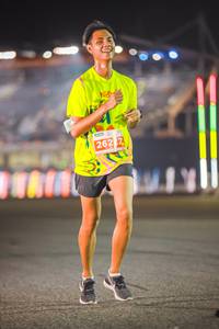 BIB: 262
                            <button type="button" onclick="openModal(15877132)" class="btn btn-primary btn-sm float-right btn-popup" data-toggle="modal" data-target=".modal-high-quality">
                        <i class="fas fa-shopping-cart"></i> Add to Cart
                    </button>
                                            <button type="button" onclick="isThisMe(15877132, true)" class="btn btn-success btn-sm float-right btn-popup btn-isme hidden" data-toggle="tooltip" data-placement="bottom" title="นี่คือรูปของคุณใช่ไหม คลิกที่นี่เพื่อเอาเข้าอัลบั้ม">
                        <i class="fas fa-plus"></i> Add to album
                    </button>
                    <button type="button" onclick="isThisMe(15877132, false)" class="btn btn-warning btn-sm float-right btn-popup btn-isnotme hidden">
                        <i class="fas fa-ban"></i> Remove from album
                    </button>