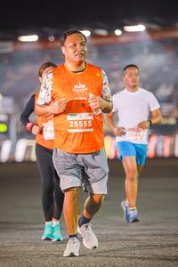 BIB: 25555
                            <button type="button" onclick="openModal(15876980)" class="btn btn-primary btn-sm float-right btn-popup" data-toggle="modal" data-target=".modal-high-quality">
                        <i class="fas fa-shopping-cart"></i> Add to Cart
                    </button>
                                            <button type="button" onclick="isThisMe(15876980, true)" class="btn btn-success btn-sm float-right btn-popup btn-isme hidden" data-toggle="tooltip" data-placement="bottom" title="นี่คือรูปของคุณใช่ไหม คลิกที่นี่เพื่อเอาเข้าอัลบั้ม">
                        <i class="fas fa-plus"></i> Add to album
                    </button>
                    <button type="button" onclick="isThisMe(15876980, false)" class="btn btn-warning btn-sm float-right btn-popup btn-isnotme hidden">
                        <i class="fas fa-ban"></i> Remove from album
                    </button>