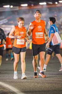 BIB: 25768, 28364
                            <button type="button" onclick="openModal(15876938)" class="btn btn-primary btn-sm float-right btn-popup" data-toggle="modal" data-target=".modal-high-quality">
                        <i class="fas fa-shopping-cart"></i> Add to Cart
                    </button>
                                            <button type="button" onclick="isThisMe(15876938, true)" class="btn btn-success btn-sm float-right btn-popup btn-isme hidden" data-toggle="tooltip" data-placement="bottom" title="นี่คือรูปของคุณใช่ไหม คลิกที่นี่เพื่อเอาเข้าอัลบั้ม">
                        <i class="fas fa-plus"></i> Add to album
                    </button>
                    <button type="button" onclick="isThisMe(15876938, false)" class="btn btn-warning btn-sm float-right btn-popup btn-isnotme hidden">
                        <i class="fas fa-ban"></i> Remove from album
                    </button>