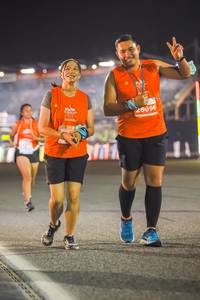 BIB: 26996
                            <button type="button" onclick="openModal(15877114)" class="btn btn-primary btn-sm float-right btn-popup" data-toggle="modal" data-target=".modal-high-quality">
                        <i class="fas fa-shopping-cart"></i> Add to Cart
                    </button>
                                            <button type="button" onclick="isThisMe(15877114, true)" class="btn btn-success btn-sm float-right btn-popup btn-isme hidden" data-toggle="tooltip" data-placement="bottom" title="นี่คือรูปของคุณใช่ไหม คลิกที่นี่เพื่อเอาเข้าอัลบั้ม">
                        <i class="fas fa-plus"></i> Add to album
                    </button>
                    <button type="button" onclick="isThisMe(15877114, false)" class="btn btn-warning btn-sm float-right btn-popup btn-isnotme hidden">
                        <i class="fas fa-ban"></i> Remove from album
                    </button>