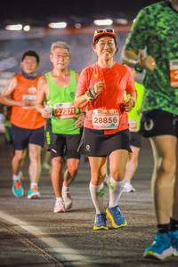 BIB: 27271, 28856
                            <button type="button" onclick="openModal(15876831)" class="btn btn-primary btn-sm float-right btn-popup" data-toggle="modal" data-target=".modal-high-quality">
                        <i class="fas fa-shopping-cart"></i> Add to Cart
                    </button>
                                            <button type="button" onclick="isThisMe(15876831, true)" class="btn btn-success btn-sm float-right btn-popup btn-isme hidden" data-toggle="tooltip" data-placement="bottom" title="นี่คือรูปของคุณใช่ไหม คลิกที่นี่เพื่อเอาเข้าอัลบั้ม">
                        <i class="fas fa-plus"></i> Add to album
                    </button>
                    <button type="button" onclick="isThisMe(15876831, false)" class="btn btn-warning btn-sm float-right btn-popup btn-isnotme hidden">
                        <i class="fas fa-ban"></i> Remove from album
                    </button>