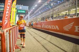 BIB: 194353, 23328
                            <button type="button" onclick="openModal(15750165)" class="btn btn-primary btn-sm float-right btn-popup" data-toggle="modal" data-target=".modal-high-quality">
                        <i class="fas fa-shopping-cart"></i> Add to Cart
                    </button>
                                            <button type="button" onclick="isThisMe(15750165, true)" class="btn btn-success btn-sm float-right btn-popup btn-isme hidden" data-toggle="tooltip" data-placement="bottom" title="นี่คือรูปของคุณใช่ไหม คลิกที่นี่เพื่อเอาเข้าอัลบั้ม">
                        <i class="fas fa-plus"></i> Add to album
                    </button>
                    <button type="button" onclick="isThisMe(15750165, false)" class="btn btn-warning btn-sm float-right btn-popup btn-isnotme hidden">
                        <i class="fas fa-ban"></i> Remove from album
                    </button>