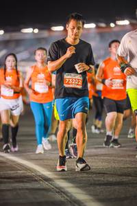 BIB: 73222
                            <button type="button" onclick="openModal(15876844)" class="btn btn-primary btn-sm float-right btn-popup" data-toggle="modal" data-target=".modal-high-quality">
                        <i class="fas fa-shopping-cart"></i> Add to Cart
                    </button>
                                            <button type="button" onclick="isThisMe(15876844, true)" class="btn btn-success btn-sm float-right btn-popup btn-isme hidden" data-toggle="tooltip" data-placement="bottom" title="นี่คือรูปของคุณใช่ไหม คลิกที่นี่เพื่อเอาเข้าอัลบั้ม">
                        <i class="fas fa-plus"></i> Add to album
                    </button>
                    <button type="button" onclick="isThisMe(15876844, false)" class="btn btn-warning btn-sm float-right btn-popup btn-isnotme hidden">
                        <i class="fas fa-ban"></i> Remove from album
                    </button>