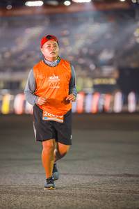 BIB: 
                            <button type="button" onclick="openModal(15876987)" class="btn btn-primary btn-sm float-right btn-popup" data-toggle="modal" data-target=".modal-high-quality">
                        <i class="fas fa-shopping-cart"></i> Add to Cart
                    </button>
                                            <button type="button" onclick="isThisMe(15876987, true)" class="btn btn-success btn-sm float-right btn-popup btn-isme hidden" data-toggle="tooltip" data-placement="bottom" title="นี่คือรูปของคุณใช่ไหม คลิกที่นี่เพื่อเอาเข้าอัลบั้ม">
                        <i class="fas fa-plus"></i> Add to album
                    </button>
                    <button type="button" onclick="isThisMe(15876987, false)" class="btn btn-warning btn-sm float-right btn-popup btn-isnotme hidden">
                        <i class="fas fa-ban"></i> Remove from album
                    </button>