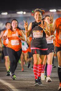 BIB: 27870, 9248, 22508
                            <button type="button" onclick="openModal(15876539)" class="btn btn-primary btn-sm float-right btn-popup" data-toggle="modal" data-target=".modal-high-quality">
                        <i class="fas fa-shopping-cart"></i> Add to Cart
                    </button>
                                            <button type="button" onclick="isThisMe(15876539, true)" class="btn btn-success btn-sm float-right btn-popup btn-isme hidden" data-toggle="tooltip" data-placement="bottom" title="นี่คือรูปของคุณใช่ไหม คลิกที่นี่เพื่อเอาเข้าอัลบั้ม">
                        <i class="fas fa-plus"></i> Add to album
                    </button>
                    <button type="button" onclick="isThisMe(15876539, false)" class="btn btn-warning btn-sm float-right btn-popup btn-isnotme hidden">
                        <i class="fas fa-ban"></i> Remove from album
                    </button>