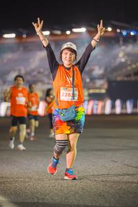 BIB: 22833
                            <button type="button" onclick="openModal(15877039)" class="btn btn-primary btn-sm float-right btn-popup" data-toggle="modal" data-target=".modal-high-quality">
                        <i class="fas fa-shopping-cart"></i> Add to Cart
                    </button>
                                            <button type="button" onclick="isThisMe(15877039, true)" class="btn btn-success btn-sm float-right btn-popup btn-isme hidden" data-toggle="tooltip" data-placement="bottom" title="นี่คือรูปของคุณใช่ไหม คลิกที่นี่เพื่อเอาเข้าอัลบั้ม">
                        <i class="fas fa-plus"></i> Add to album
                    </button>
                    <button type="button" onclick="isThisMe(15877039, false)" class="btn btn-warning btn-sm float-right btn-popup btn-isnotme hidden">
                        <i class="fas fa-ban"></i> Remove from album
                    </button>