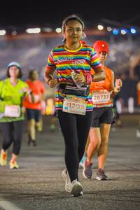 BIB: 100, 28733, 31209
                            <button type="button" onclick="openModal(15876903)" class="btn btn-primary btn-sm float-right btn-popup" data-toggle="modal" data-target=".modal-high-quality">
                        <i class="fas fa-shopping-cart"></i> Add to Cart
                    </button>
                                            <button type="button" onclick="isThisMe(15876903, true)" class="btn btn-success btn-sm float-right btn-popup btn-isme hidden" data-toggle="tooltip" data-placement="bottom" title="นี่คือรูปของคุณใช่ไหม คลิกที่นี่เพื่อเอาเข้าอัลบั้ม">
                        <i class="fas fa-plus"></i> Add to album
                    </button>
                    <button type="button" onclick="isThisMe(15876903, false)" class="btn btn-warning btn-sm float-right btn-popup btn-isnotme hidden">
                        <i class="fas fa-ban"></i> Remove from album
                    </button>