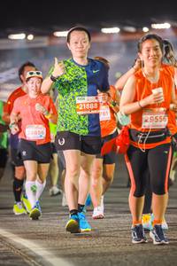 BIB: 21888, 781, 29556, 28856
                            <button type="button" onclick="openModal(15876833)" class="btn btn-primary btn-sm float-right btn-popup" data-toggle="modal" data-target=".modal-high-quality">
                        <i class="fas fa-shopping-cart"></i> Add to Cart
                    </button>
                                            <button type="button" onclick="isThisMe(15876833, true)" class="btn btn-success btn-sm float-right btn-popup btn-isme hidden" data-toggle="tooltip" data-placement="bottom" title="นี่คือรูปของคุณใช่ไหม คลิกที่นี่เพื่อเอาเข้าอัลบั้ม">
                        <i class="fas fa-plus"></i> Add to album
                    </button>
                    <button type="button" onclick="isThisMe(15876833, false)" class="btn btn-warning btn-sm float-right btn-popup btn-isnotme hidden">
                        <i class="fas fa-ban"></i> Remove from album
                    </button>