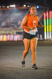 BIB: 2846
                            <button type="button" onclick="openModal(15877117)" class="btn btn-primary btn-sm float-right btn-popup" data-toggle="modal" data-target=".modal-high-quality">
                        <i class="fas fa-shopping-cart"></i> Add to Cart
                    </button>
                                            <button type="button" onclick="isThisMe(15877117, true)" class="btn btn-success btn-sm float-right btn-popup btn-isme hidden" data-toggle="tooltip" data-placement="bottom" title="นี่คือรูปของคุณใช่ไหม คลิกที่นี่เพื่อเอาเข้าอัลบั้ม">
                        <i class="fas fa-plus"></i> Add to album
                    </button>
                    <button type="button" onclick="isThisMe(15877117, false)" class="btn btn-warning btn-sm float-right btn-popup btn-isnotme hidden">
                        <i class="fas fa-ban"></i> Remove from album
                    </button>