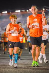 BIB: 26478, 28953, 9338
                            <button type="button" onclick="openModal(15876635)" class="btn btn-primary btn-sm float-right btn-popup" data-toggle="modal" data-target=".modal-high-quality">
                        <i class="fas fa-shopping-cart"></i> Add to Cart
                    </button>
                                            <button type="button" onclick="isThisMe(15876635, true)" class="btn btn-success btn-sm float-right btn-popup btn-isme hidden" data-toggle="tooltip" data-placement="bottom" title="นี่คือรูปของคุณใช่ไหม คลิกที่นี่เพื่อเอาเข้าอัลบั้ม">
                        <i class="fas fa-plus"></i> Add to album
                    </button>
                    <button type="button" onclick="isThisMe(15876635, false)" class="btn btn-warning btn-sm float-right btn-popup btn-isnotme hidden">
                        <i class="fas fa-ban"></i> Remove from album
                    </button>