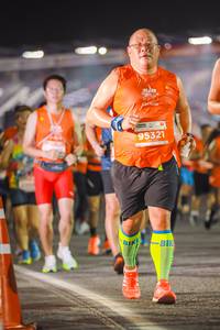 BIB: 95321
                            <button type="button" onclick="openModal(15876867)" class="btn btn-primary btn-sm float-right btn-popup" data-toggle="modal" data-target=".modal-high-quality">
                        <i class="fas fa-shopping-cart"></i> Add to Cart
                    </button>
                                            <button type="button" onclick="isThisMe(15876867, true)" class="btn btn-success btn-sm float-right btn-popup btn-isme hidden" data-toggle="tooltip" data-placement="bottom" title="นี่คือรูปของคุณใช่ไหม คลิกที่นี่เพื่อเอาเข้าอัลบั้ม">
                        <i class="fas fa-plus"></i> Add to album
                    </button>
                    <button type="button" onclick="isThisMe(15876867, false)" class="btn btn-warning btn-sm float-right btn-popup btn-isnotme hidden">
                        <i class="fas fa-ban"></i> Remove from album
                    </button>