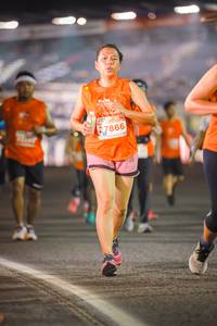 BIB: 27866
                            <button type="button" onclick="openModal(15876945)" class="btn btn-primary btn-sm float-right btn-popup" data-toggle="modal" data-target=".modal-high-quality">
                        <i class="fas fa-shopping-cart"></i> Add to Cart
                    </button>
                                            <button type="button" onclick="isThisMe(15876945, true)" class="btn btn-success btn-sm float-right btn-popup btn-isme hidden" data-toggle="tooltip" data-placement="bottom" title="นี่คือรูปของคุณใช่ไหม คลิกที่นี่เพื่อเอาเข้าอัลบั้ม">
                        <i class="fas fa-plus"></i> Add to album
                    </button>
                    <button type="button" onclick="isThisMe(15876945, false)" class="btn btn-warning btn-sm float-right btn-popup btn-isnotme hidden">
                        <i class="fas fa-ban"></i> Remove from album
                    </button>