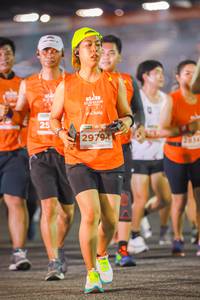 BIB: 221, 29794, 2834
                            <button type="button" onclick="openModal(15876626)" class="btn btn-primary btn-sm float-right btn-popup" data-toggle="modal" data-target=".modal-high-quality">
                        <i class="fas fa-shopping-cart"></i> Add to Cart
                    </button>
                                            <button type="button" onclick="isThisMe(15876626, true)" class="btn btn-success btn-sm float-right btn-popup btn-isme hidden" data-toggle="tooltip" data-placement="bottom" title="นี่คือรูปของคุณใช่ไหม คลิกที่นี่เพื่อเอาเข้าอัลบั้ม">
                        <i class="fas fa-plus"></i> Add to album
                    </button>
                    <button type="button" onclick="isThisMe(15876626, false)" class="btn btn-warning btn-sm float-right btn-popup btn-isnotme hidden">
                        <i class="fas fa-ban"></i> Remove from album
                    </button>