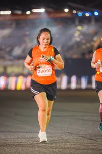 BIB: 28091
                            <button type="button" onclick="openModal(15877078)" class="btn btn-primary btn-sm float-right btn-popup" data-toggle="modal" data-target=".modal-high-quality">
                        <i class="fas fa-shopping-cart"></i> Add to Cart
                    </button>
                                            <button type="button" onclick="isThisMe(15877078, true)" class="btn btn-success btn-sm float-right btn-popup btn-isme hidden" data-toggle="tooltip" data-placement="bottom" title="นี่คือรูปของคุณใช่ไหม คลิกที่นี่เพื่อเอาเข้าอัลบั้ม">
                        <i class="fas fa-plus"></i> Add to album
                    </button>
                    <button type="button" onclick="isThisMe(15877078, false)" class="btn btn-warning btn-sm float-right btn-popup btn-isnotme hidden">
                        <i class="fas fa-ban"></i> Remove from album
                    </button>