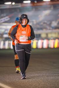 BIB: 238
                            <button type="button" onclick="openModal(15877030)" class="btn btn-primary btn-sm float-right btn-popup" data-toggle="modal" data-target=".modal-high-quality">
                        <i class="fas fa-shopping-cart"></i> Add to Cart
                    </button>
                                            <button type="button" onclick="isThisMe(15877030, true)" class="btn btn-success btn-sm float-right btn-popup btn-isme hidden" data-toggle="tooltip" data-placement="bottom" title="นี่คือรูปของคุณใช่ไหม คลิกที่นี่เพื่อเอาเข้าอัลบั้ม">
                        <i class="fas fa-plus"></i> Add to album
                    </button>
                    <button type="button" onclick="isThisMe(15877030, false)" class="btn btn-warning btn-sm float-right btn-popup btn-isnotme hidden">
                        <i class="fas fa-ban"></i> Remove from album
                    </button>