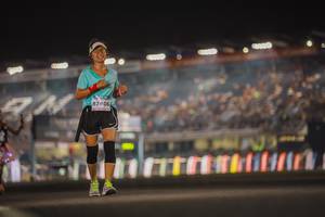 BIB: 87406
                            <button type="button" onclick="openModal(15749990)" class="btn btn-primary btn-sm float-right btn-popup" data-toggle="modal" data-target=".modal-high-quality">
                        <i class="fas fa-shopping-cart"></i> Add to Cart
                    </button>
                                            <button type="button" onclick="isThisMe(15749990, true)" class="btn btn-success btn-sm float-right btn-popup btn-isme hidden" data-toggle="tooltip" data-placement="bottom" title="นี่คือรูปของคุณใช่ไหม คลิกที่นี่เพื่อเอาเข้าอัลบั้ม">
                        <i class="fas fa-plus"></i> Add to album
                    </button>
                    <button type="button" onclick="isThisMe(15749990, false)" class="btn btn-warning btn-sm float-right btn-popup btn-isnotme hidden">
                        <i class="fas fa-ban"></i> Remove from album
                    </button>