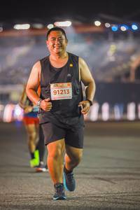 BIB: 91213
                            <button type="button" onclick="openModal(15877187)" class="btn btn-primary btn-sm float-right btn-popup" data-toggle="modal" data-target=".modal-high-quality">
                        <i class="fas fa-shopping-cart"></i> Add to Cart
                    </button>
                                            <button type="button" onclick="isThisMe(15877187, true)" class="btn btn-success btn-sm float-right btn-popup btn-isme hidden" data-toggle="tooltip" data-placement="bottom" title="นี่คือรูปของคุณใช่ไหม คลิกที่นี่เพื่อเอาเข้าอัลบั้ม">
                        <i class="fas fa-plus"></i> Add to album
                    </button>
                    <button type="button" onclick="isThisMe(15877187, false)" class="btn btn-warning btn-sm float-right btn-popup btn-isnotme hidden">
                        <i class="fas fa-ban"></i> Remove from album
                    </button>