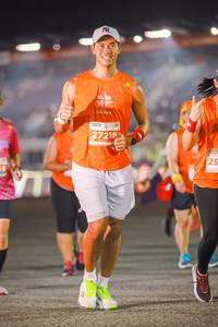 BIB: 27218
                            <button type="button" onclick="openModal(15877001)" class="btn btn-primary btn-sm float-right btn-popup" data-toggle="modal" data-target=".modal-high-quality">
                        <i class="fas fa-shopping-cart"></i> Add to Cart
                    </button>
                                            <button type="button" onclick="isThisMe(15877001, true)" class="btn btn-success btn-sm float-right btn-popup btn-isme hidden" data-toggle="tooltip" data-placement="bottom" title="นี่คือรูปของคุณใช่ไหม คลิกที่นี่เพื่อเอาเข้าอัลบั้ม">
                        <i class="fas fa-plus"></i> Add to album
                    </button>
                    <button type="button" onclick="isThisMe(15877001, false)" class="btn btn-warning btn-sm float-right btn-popup btn-isnotme hidden">
                        <i class="fas fa-ban"></i> Remove from album
                    </button>