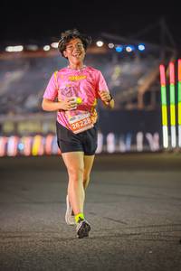 BIB: 26228
                            <button type="button" onclick="openModal(15877128)" class="btn btn-primary btn-sm float-right btn-popup" data-toggle="modal" data-target=".modal-high-quality">
                        <i class="fas fa-shopping-cart"></i> Add to Cart
                    </button>
                                            <button type="button" onclick="isThisMe(15877128, true)" class="btn btn-success btn-sm float-right btn-popup btn-isme hidden" data-toggle="tooltip" data-placement="bottom" title="นี่คือรูปของคุณใช่ไหม คลิกที่นี่เพื่อเอาเข้าอัลบั้ม">
                        <i class="fas fa-plus"></i> Add to album
                    </button>
                    <button type="button" onclick="isThisMe(15877128, false)" class="btn btn-warning btn-sm float-right btn-popup btn-isnotme hidden">
                        <i class="fas fa-ban"></i> Remove from album
                    </button>