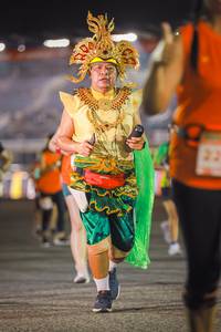 BIB: 
                            <button type="button" onclick="openModal(15876764)" class="btn btn-primary btn-sm float-right btn-popup" data-toggle="modal" data-target=".modal-high-quality">
                        <i class="fas fa-shopping-cart"></i> Add to Cart
                    </button>
                                            <button type="button" onclick="isThisMe(15876764, true)" class="btn btn-success btn-sm float-right btn-popup btn-isme hidden" data-toggle="tooltip" data-placement="bottom" title="นี่คือรูปของคุณใช่ไหม คลิกที่นี่เพื่อเอาเข้าอัลบั้ม">
                        <i class="fas fa-plus"></i> Add to album
                    </button>
                    <button type="button" onclick="isThisMe(15876764, false)" class="btn btn-warning btn-sm float-right btn-popup btn-isnotme hidden">
                        <i class="fas fa-ban"></i> Remove from album
                    </button>