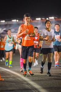 BIB: 2176, 22745
                            <button type="button" onclick="openModal(15876821)" class="btn btn-primary btn-sm float-right btn-popup" data-toggle="modal" data-target=".modal-high-quality">
                        <i class="fas fa-shopping-cart"></i> Add to Cart
                    </button>
                                            <button type="button" onclick="isThisMe(15876821, true)" class="btn btn-success btn-sm float-right btn-popup btn-isme hidden" data-toggle="tooltip" data-placement="bottom" title="นี่คือรูปของคุณใช่ไหม คลิกที่นี่เพื่อเอาเข้าอัลบั้ม">
                        <i class="fas fa-plus"></i> Add to album
                    </button>
                    <button type="button" onclick="isThisMe(15876821, false)" class="btn btn-warning btn-sm float-right btn-popup btn-isnotme hidden">
                        <i class="fas fa-ban"></i> Remove from album
                    </button>