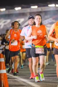 BIB: 22909
                            <button type="button" onclick="openModal(15876526)" class="btn btn-primary btn-sm float-right btn-popup" data-toggle="modal" data-target=".modal-high-quality">
                        <i class="fas fa-shopping-cart"></i> Add to Cart
                    </button>
                                            <button type="button" onclick="isThisMe(15876526, true)" class="btn btn-success btn-sm float-right btn-popup btn-isme hidden" data-toggle="tooltip" data-placement="bottom" title="นี่คือรูปของคุณใช่ไหม คลิกที่นี่เพื่อเอาเข้าอัลบั้ม">
                        <i class="fas fa-plus"></i> Add to album
                    </button>
                    <button type="button" onclick="isThisMe(15876526, false)" class="btn btn-warning btn-sm float-right btn-popup btn-isnotme hidden">
                        <i class="fas fa-ban"></i> Remove from album
                    </button>