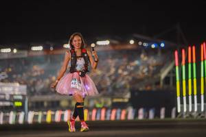 BIB: 
                            <button type="button" onclick="openModal(15750016)" class="btn btn-primary btn-sm float-right btn-popup" data-toggle="modal" data-target=".modal-high-quality">
                        <i class="fas fa-shopping-cart"></i> Add to Cart
                    </button>
                                            <button type="button" onclick="isThisMe(15750016, true)" class="btn btn-success btn-sm float-right btn-popup btn-isme hidden" data-toggle="tooltip" data-placement="bottom" title="นี่คือรูปของคุณใช่ไหม คลิกที่นี่เพื่อเอาเข้าอัลบั้ม">
                        <i class="fas fa-plus"></i> Add to album
                    </button>
                    <button type="button" onclick="isThisMe(15750016, false)" class="btn btn-warning btn-sm float-right btn-popup btn-isnotme hidden">
                        <i class="fas fa-ban"></i> Remove from album
                    </button>