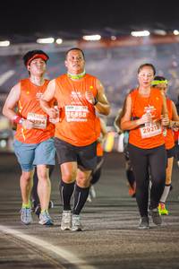 BIB: 26868, 194, 29213
                            <button type="button" onclick="openModal(15876927)" class="btn btn-primary btn-sm float-right btn-popup" data-toggle="modal" data-target=".modal-high-quality">
                        <i class="fas fa-shopping-cart"></i> Add to Cart
                    </button>
                                            <button type="button" onclick="isThisMe(15876927, true)" class="btn btn-success btn-sm float-right btn-popup btn-isme hidden" data-toggle="tooltip" data-placement="bottom" title="นี่คือรูปของคุณใช่ไหม คลิกที่นี่เพื่อเอาเข้าอัลบั้ม">
                        <i class="fas fa-plus"></i> Add to album
                    </button>
                    <button type="button" onclick="isThisMe(15876927, false)" class="btn btn-warning btn-sm float-right btn-popup btn-isnotme hidden">
                        <i class="fas fa-ban"></i> Remove from album
                    </button>