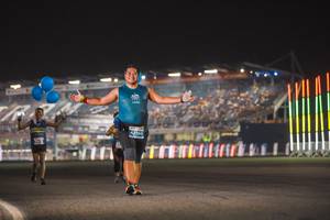 BIB: 42100
                            <button type="button" onclick="openModal(15750029)" class="btn btn-primary btn-sm float-right btn-popup" data-toggle="modal" data-target=".modal-high-quality">
                        <i class="fas fa-shopping-cart"></i> Add to Cart
                    </button>
                                            <button type="button" onclick="isThisMe(15750029, true)" class="btn btn-success btn-sm float-right btn-popup btn-isme hidden" data-toggle="tooltip" data-placement="bottom" title="นี่คือรูปของคุณใช่ไหม คลิกที่นี่เพื่อเอาเข้าอัลบั้ม">
                        <i class="fas fa-plus"></i> Add to album
                    </button>
                    <button type="button" onclick="isThisMe(15750029, false)" class="btn btn-warning btn-sm float-right btn-popup btn-isnotme hidden">
                        <i class="fas fa-ban"></i> Remove from album
                    </button>