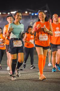 BIB: 2732, 22781, 24022
                            <button type="button" onclick="openModal(15876920)" class="btn btn-primary btn-sm float-right btn-popup" data-toggle="modal" data-target=".modal-high-quality">
                        <i class="fas fa-shopping-cart"></i> Add to Cart
                    </button>
                                            <button type="button" onclick="isThisMe(15876920, true)" class="btn btn-success btn-sm float-right btn-popup btn-isme hidden" data-toggle="tooltip" data-placement="bottom" title="นี่คือรูปของคุณใช่ไหม คลิกที่นี่เพื่อเอาเข้าอัลบั้ม">
                        <i class="fas fa-plus"></i> Add to album
                    </button>
                    <button type="button" onclick="isThisMe(15876920, false)" class="btn btn-warning btn-sm float-right btn-popup btn-isnotme hidden">
                        <i class="fas fa-ban"></i> Remove from album
                    </button>