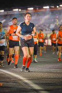 BIB: 21946, 202
                            <button type="button" onclick="openModal(15876881)" class="btn btn-primary btn-sm float-right btn-popup" data-toggle="modal" data-target=".modal-high-quality">
                        <i class="fas fa-shopping-cart"></i> Add to Cart
                    </button>
                                            <button type="button" onclick="isThisMe(15876881, true)" class="btn btn-success btn-sm float-right btn-popup btn-isme hidden" data-toggle="tooltip" data-placement="bottom" title="นี่คือรูปของคุณใช่ไหม คลิกที่นี่เพื่อเอาเข้าอัลบั้ม">
                        <i class="fas fa-plus"></i> Add to album
                    </button>
                    <button type="button" onclick="isThisMe(15876881, false)" class="btn btn-warning btn-sm float-right btn-popup btn-isnotme hidden">
                        <i class="fas fa-ban"></i> Remove from album
                    </button>