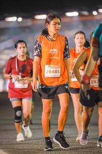 BIB: 2021, 28485, 292
                            <button type="button" onclick="openModal(15877103)" class="btn btn-primary btn-sm float-right btn-popup" data-toggle="modal" data-target=".modal-high-quality">
                        <i class="fas fa-shopping-cart"></i> Add to Cart
                    </button>
                                            <button type="button" onclick="isThisMe(15877103, true)" class="btn btn-success btn-sm float-right btn-popup btn-isme hidden" data-toggle="tooltip" data-placement="bottom" title="นี่คือรูปของคุณใช่ไหม คลิกที่นี่เพื่อเอาเข้าอัลบั้ม">
                        <i class="fas fa-plus"></i> Add to album
                    </button>
                    <button type="button" onclick="isThisMe(15877103, false)" class="btn btn-warning btn-sm float-right btn-popup btn-isnotme hidden">
                        <i class="fas fa-ban"></i> Remove from album
                    </button>