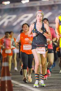 BIB: 29492, 25016
                            <button type="button" onclick="openModal(15876600)" class="btn btn-primary btn-sm float-right btn-popup" data-toggle="modal" data-target=".modal-high-quality">
                        <i class="fas fa-shopping-cart"></i> Add to Cart
                    </button>
                                            <button type="button" onclick="isThisMe(15876600, true)" class="btn btn-success btn-sm float-right btn-popup btn-isme hidden" data-toggle="tooltip" data-placement="bottom" title="นี่คือรูปของคุณใช่ไหม คลิกที่นี่เพื่อเอาเข้าอัลบั้ม">
                        <i class="fas fa-plus"></i> Add to album
                    </button>
                    <button type="button" onclick="isThisMe(15876600, false)" class="btn btn-warning btn-sm float-right btn-popup btn-isnotme hidden">
                        <i class="fas fa-ban"></i> Remove from album
                    </button>