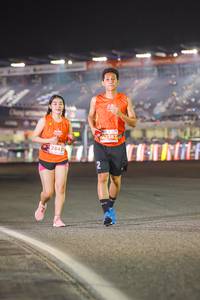 BIB: 27387, 28431
                            <button type="button" onclick="openModal(15877123)" class="btn btn-primary btn-sm float-right btn-popup" data-toggle="modal" data-target=".modal-high-quality">
                        <i class="fas fa-shopping-cart"></i> Add to Cart
                    </button>
                                            <button type="button" onclick="isThisMe(15877123, true)" class="btn btn-success btn-sm float-right btn-popup btn-isme hidden" data-toggle="tooltip" data-placement="bottom" title="นี่คือรูปของคุณใช่ไหม คลิกที่นี่เพื่อเอาเข้าอัลบั้ม">
                        <i class="fas fa-plus"></i> Add to album
                    </button>
                    <button type="button" onclick="isThisMe(15877123, false)" class="btn btn-warning btn-sm float-right btn-popup btn-isnotme hidden">
                        <i class="fas fa-ban"></i> Remove from album
                    </button>