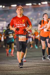 BIB: 20194, 
                            <button type="button" onclick="openModal(15876721)" class="btn btn-primary btn-sm float-right btn-popup" data-toggle="modal" data-target=".modal-high-quality">
                        <i class="fas fa-shopping-cart"></i> Add to Cart
                    </button>
                                            <button type="button" onclick="isThisMe(15876721, true)" class="btn btn-success btn-sm float-right btn-popup btn-isme hidden" data-toggle="tooltip" data-placement="bottom" title="นี่คือรูปของคุณใช่ไหม คลิกที่นี่เพื่อเอาเข้าอัลบั้ม">
                        <i class="fas fa-plus"></i> Add to album
                    </button>
                    <button type="button" onclick="isThisMe(15876721, false)" class="btn btn-warning btn-sm float-right btn-popup btn-isnotme hidden">
                        <i class="fas fa-ban"></i> Remove from album
                    </button>