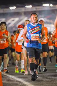 BIB: 26240
                            <button type="button" onclick="openModal(15876501)" class="btn btn-primary btn-sm float-right btn-popup" data-toggle="modal" data-target=".modal-high-quality">
                        <i class="fas fa-shopping-cart"></i> Add to Cart
                    </button>
                                            <button type="button" onclick="isThisMe(15876501, true)" class="btn btn-success btn-sm float-right btn-popup btn-isme hidden" data-toggle="tooltip" data-placement="bottom" title="นี่คือรูปของคุณใช่ไหม คลิกที่นี่เพื่อเอาเข้าอัลบั้ม">
                        <i class="fas fa-plus"></i> Add to album
                    </button>
                    <button type="button" onclick="isThisMe(15876501, false)" class="btn btn-warning btn-sm float-right btn-popup btn-isnotme hidden">
                        <i class="fas fa-ban"></i> Remove from album
                    </button>