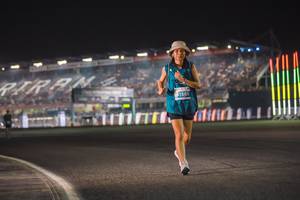 BIB: 1581
                            <button type="button" onclick="openModal(15749974)" class="btn btn-primary btn-sm float-right btn-popup" data-toggle="modal" data-target=".modal-high-quality">
                        <i class="fas fa-shopping-cart"></i> Add to Cart
                    </button>
                                            <button type="button" onclick="isThisMe(15749974, true)" class="btn btn-success btn-sm float-right btn-popup btn-isme hidden" data-toggle="tooltip" data-placement="bottom" title="นี่คือรูปของคุณใช่ไหม คลิกที่นี่เพื่อเอาเข้าอัลบั้ม">
                        <i class="fas fa-plus"></i> Add to album
                    </button>
                    <button type="button" onclick="isThisMe(15749974, false)" class="btn btn-warning btn-sm float-right btn-popup btn-isnotme hidden">
                        <i class="fas fa-ban"></i> Remove from album
                    </button>