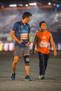 BIB: 20936, 22581
                            <button type="button" onclick="openModal(15877180)" class="btn btn-primary btn-sm float-right btn-popup" data-toggle="modal" data-target=".modal-high-quality">
                        <i class="fas fa-shopping-cart"></i> Add to Cart
                    </button>
                                            <button type="button" onclick="isThisMe(15877180, true)" class="btn btn-success btn-sm float-right btn-popup btn-isme hidden" data-toggle="tooltip" data-placement="bottom" title="นี่คือรูปของคุณใช่ไหม คลิกที่นี่เพื่อเอาเข้าอัลบั้ม">
                        <i class="fas fa-plus"></i> Add to album
                    </button>
                    <button type="button" onclick="isThisMe(15877180, false)" class="btn btn-warning btn-sm float-right btn-popup btn-isnotme hidden">
                        <i class="fas fa-ban"></i> Remove from album
                    </button>